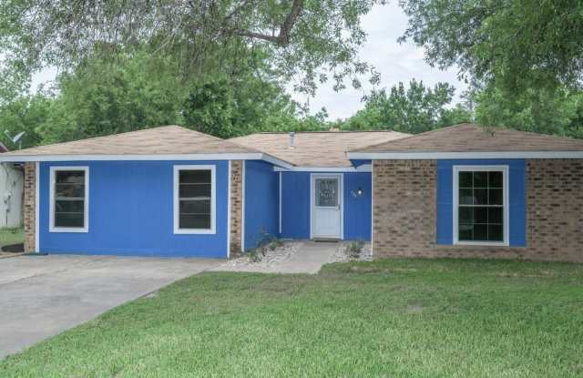 720 Cactus dr Gallery 2
