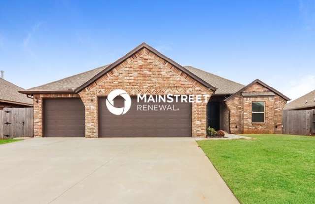 546 West Pine Rose Court Way photos photos