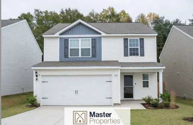 2228 Southlea Drive Gallery 1