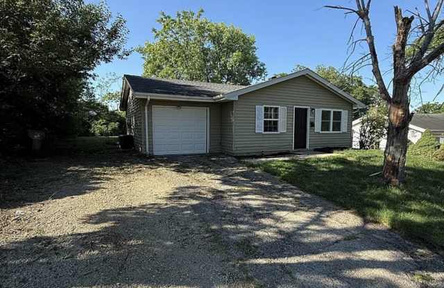 3540 Teaberry Drive photos photos 3540 Teaberry Drive photos photos