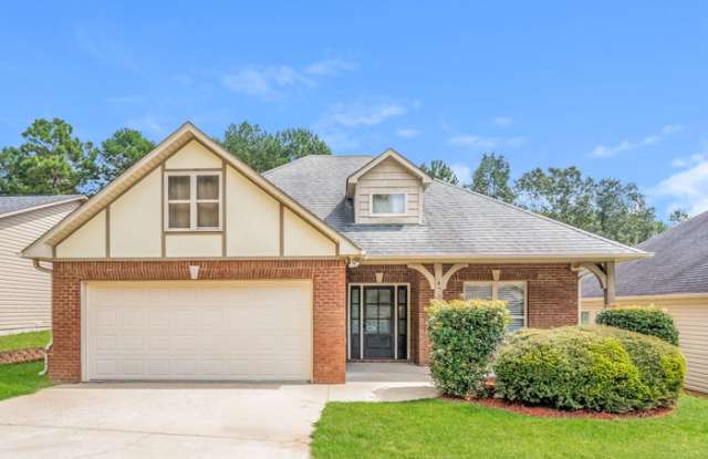 475 Earl Owens Drive photos photos