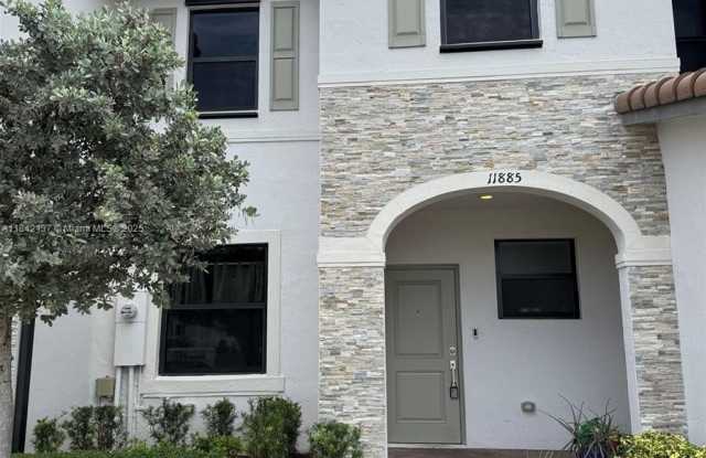 11885 SW 246th Ter photos photos
