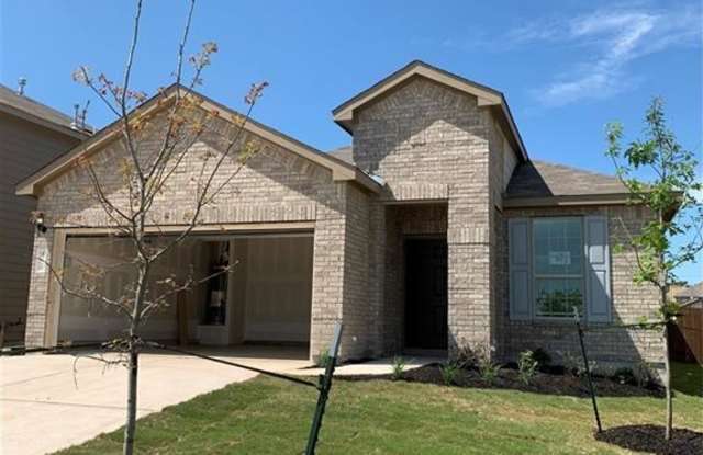 1229 Cliffbrake Way photos photos