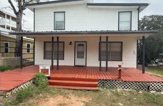 507 BLACK BASS RD photos photos