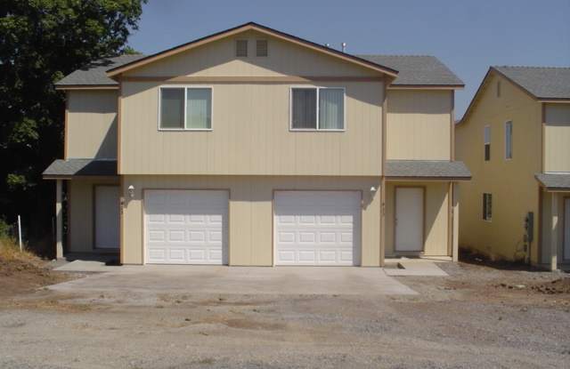 423 Nosler Street photos photos