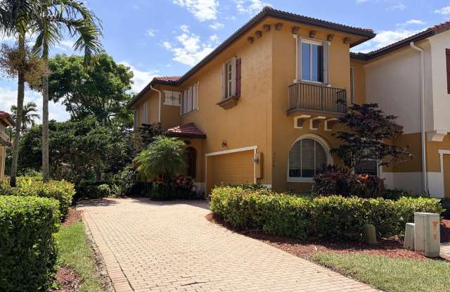 5772 NW 119th Drive photos photos 5772 NW 119th Drive photos photos