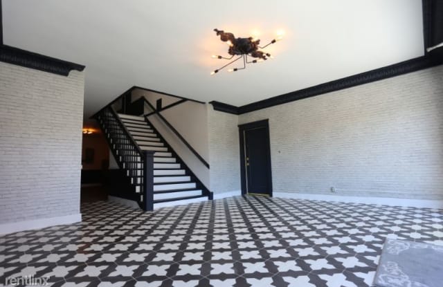 747 South New Hampshire Avenue Gallery 3