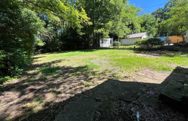 3 Bedroom 1 Bath for rent photos photos