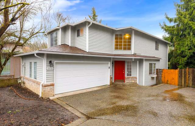 3 Bedroom 2.5 Bath Forbes Creek Kirkland photos photos 3 Bedroom 2.5 Bath Forbes Creek Kirkland photos photos