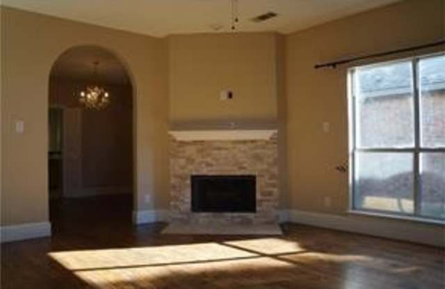 3031 Brookshire Drive Gallery 3