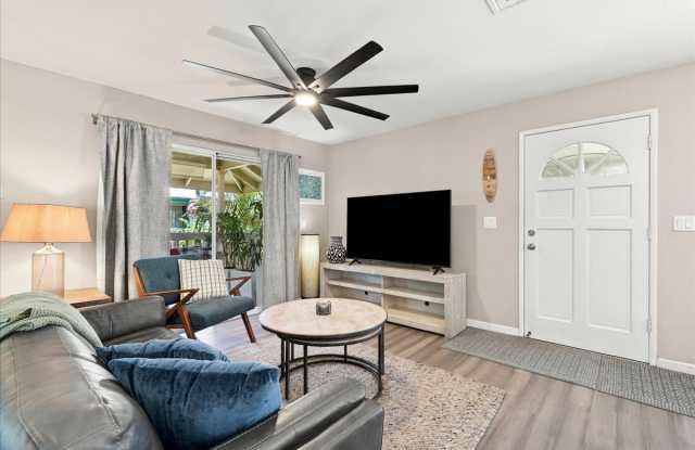 480 Kenolio Road - 25 - 203 - 480 Kenolio Road, Kihei, HI 96753 480 Kenolio Road - 25 - 203 - 480 Kenolio Road, Kihei, HI 96753