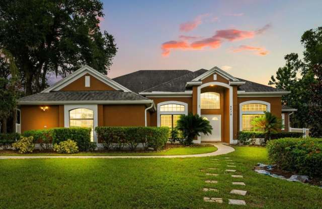 6839 HIDDEN GLADE PLACE photos photos