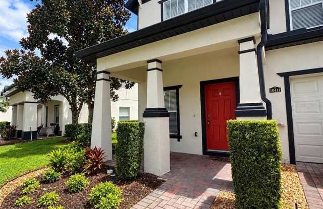 10411 PARK COMMONS Drive Gallery 1
