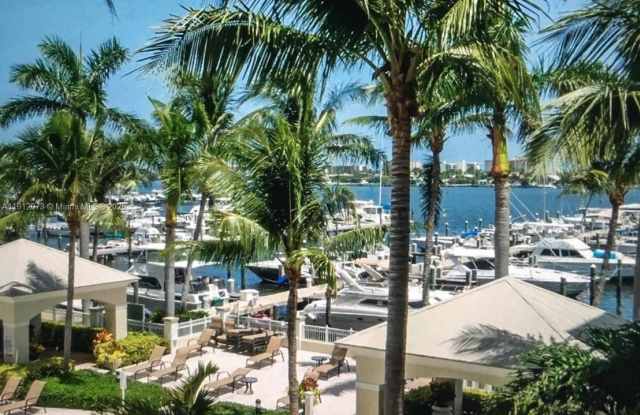 236 Moorings Dr Gallery 2