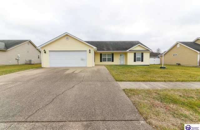 106 Ethan Court photos photos