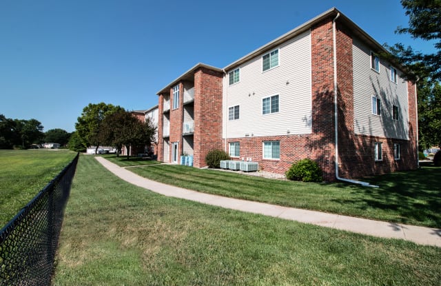 Deerfield photos photos