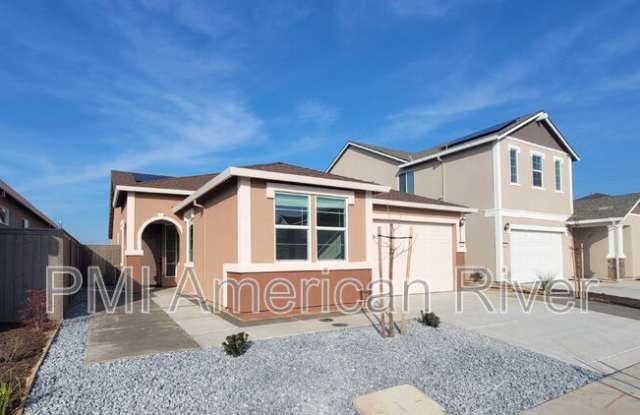 9013 Allegretto Way photos photos