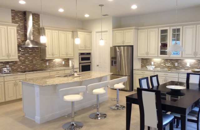 9240 WOOD CRANE DRIVE Gallery 3