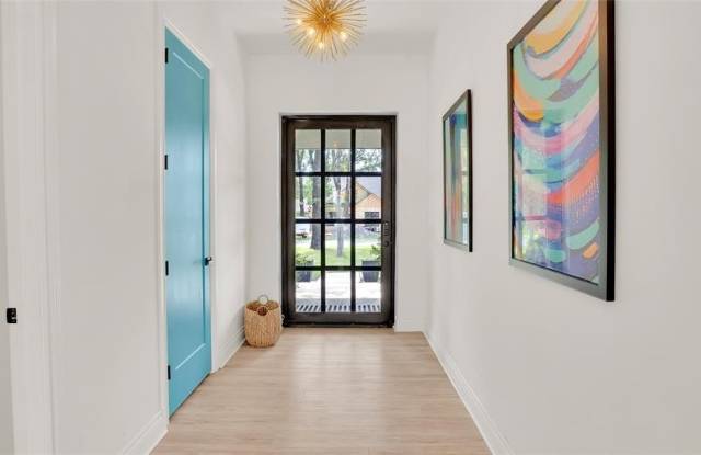 7542 Big Buck Lane Gallery 2