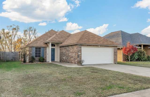 LEGACY BEAUTY.. Close to Barksdale Air Force Base.. photos photos