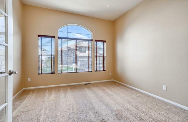 22702 East Fremont Place Gallery 4