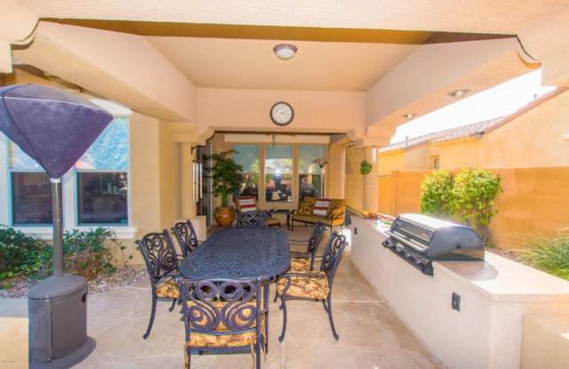 12158 W Lone Tree Trl Gallery 4