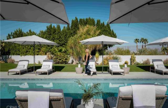 72840 Calle De La Silla photos photos 72840 Calle De La Silla photos photos