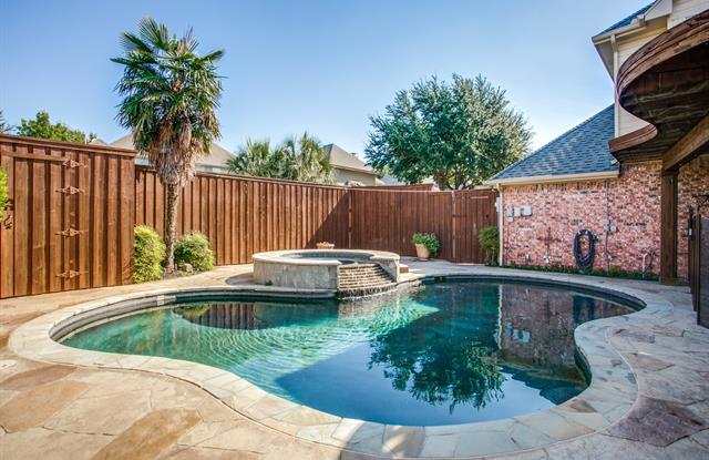 6425 Blacktree Drive Gallery 3