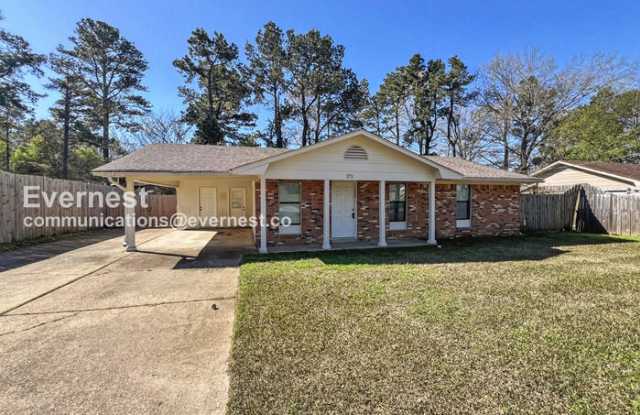 10731 Chateau Drive photos photos