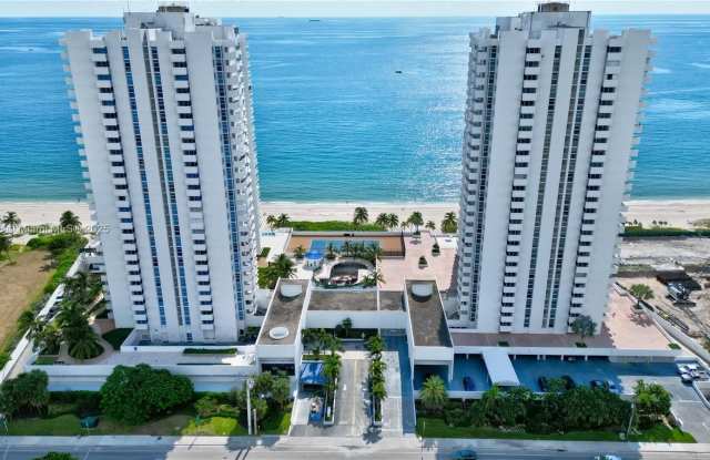 1370 S Ocean Blvd photos photos