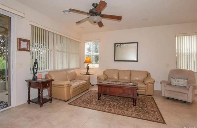 1602 W Spring Meadow Loop Gallery 3