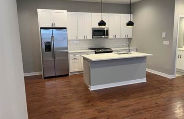 1317 West Carmen Avenue - 2F photos photos