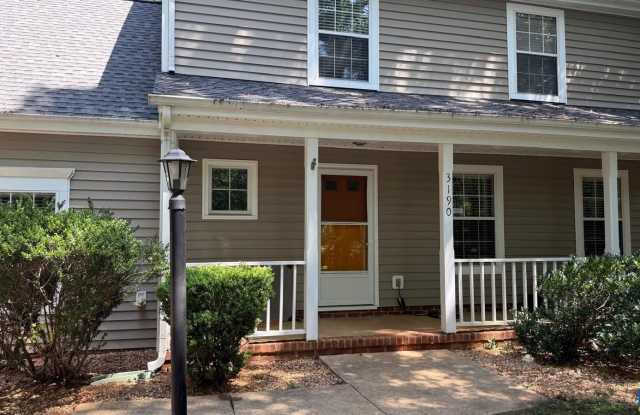 3190 SADDLEBROOK LN photos photos