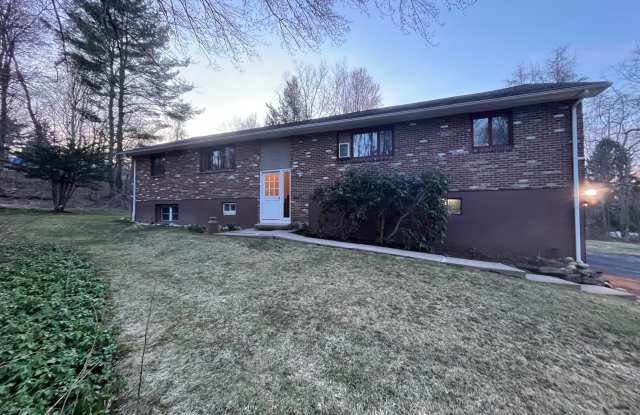 9 Andre Dr - 9 Andre Drive, Litchfield County, CT 06778