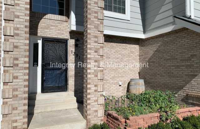 1391 Beacon Hill Dr Gallery 4