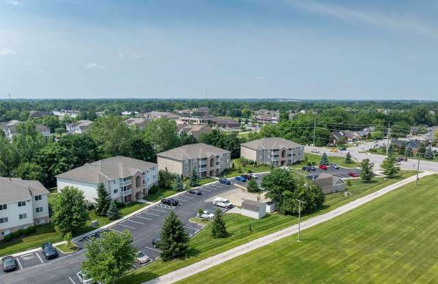 Honey Creek photos photos
