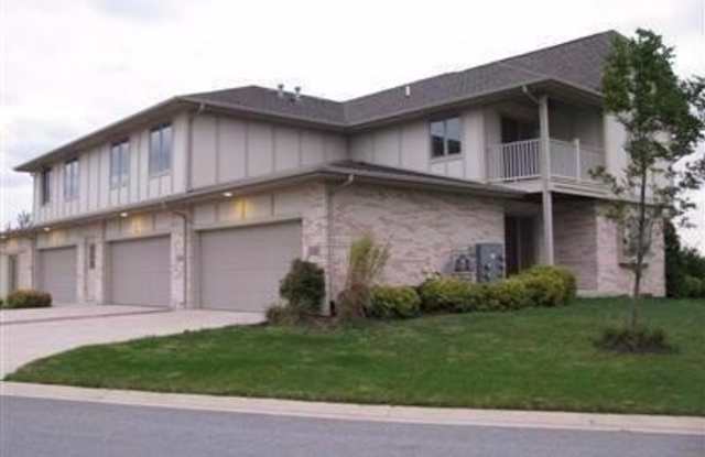 11193 Vermont Circle photos photos