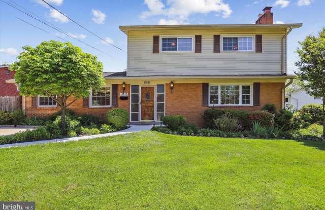 11817 CHAREN Lane photos photos