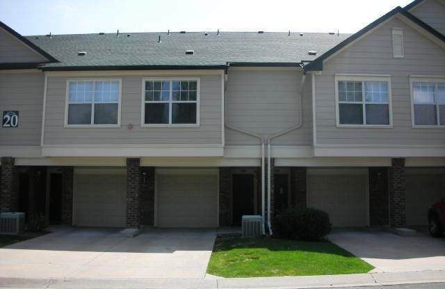 Superior townhome photos photos