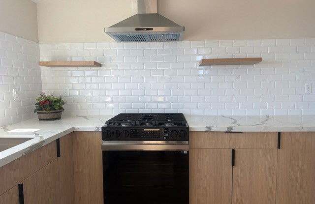 2145 McRae Drive photos photos 2145 McRae Drive photos photos