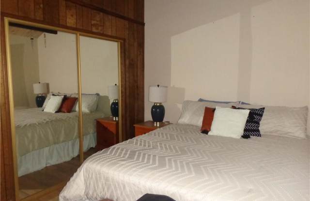 24273 Horst Drive photos photos