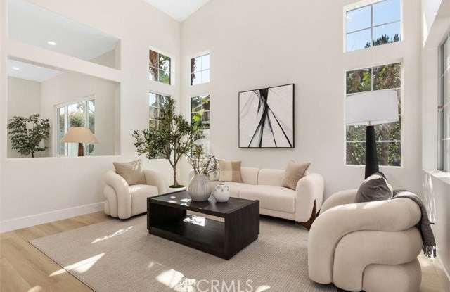 5 Chatri Circle Gallery 3
