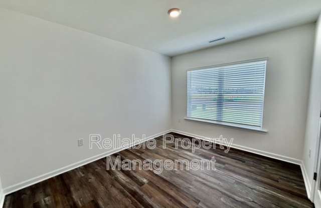 113 Vignette Dr Gallery 4