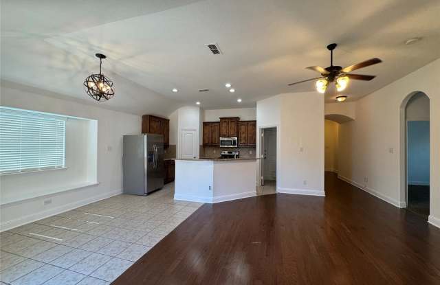 4036 Eric Drive Gallery 4