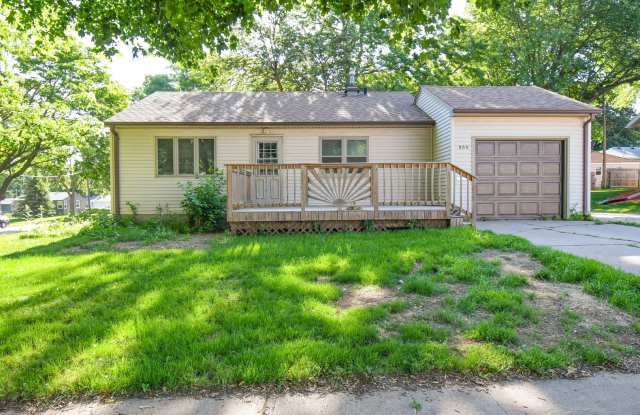 Charming 3-Bedroom Single Family Home – Pet Friendly! photos photos Charming 3-Bedroom Single Family Home – Pet Friendly! photos photos