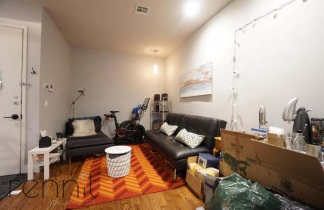 377 ONDERDONK AVE. Gallery 4