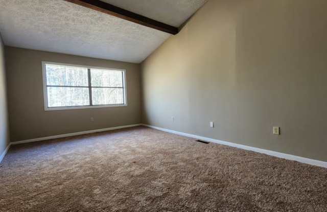 3914 Timberlake Road Gallery 3