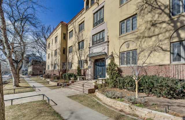 Waldman Condominiums Gallery 2