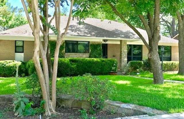 1113 Greenway Drive Gallery 2