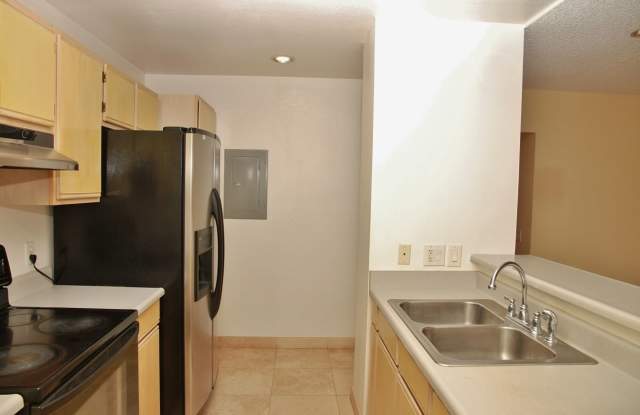 Desirable Hillsdale Apartment in Mililani Mauka photos photos